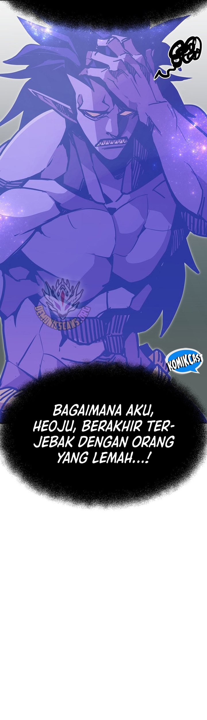 Halaman 145