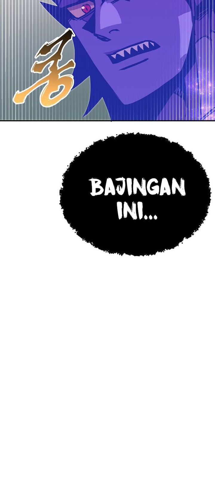 Halaman 150