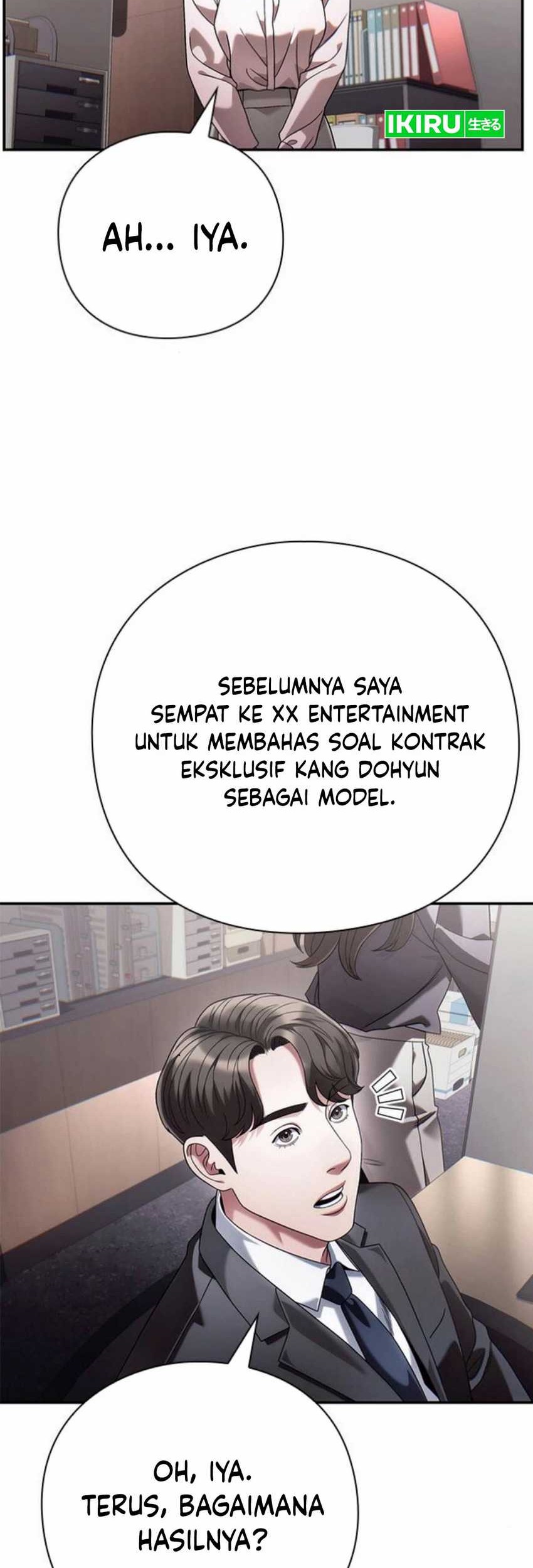 Halaman 248