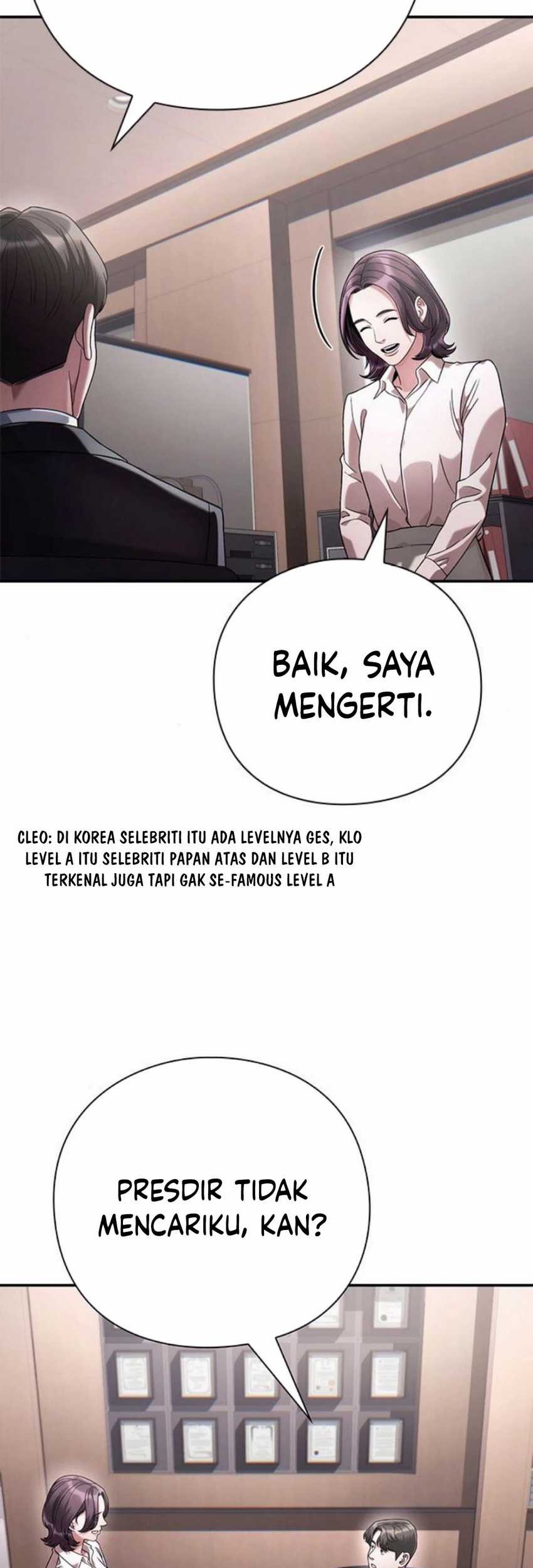 Halaman 252