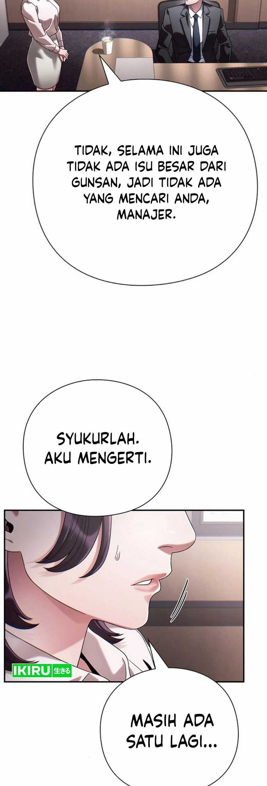 Halaman 253