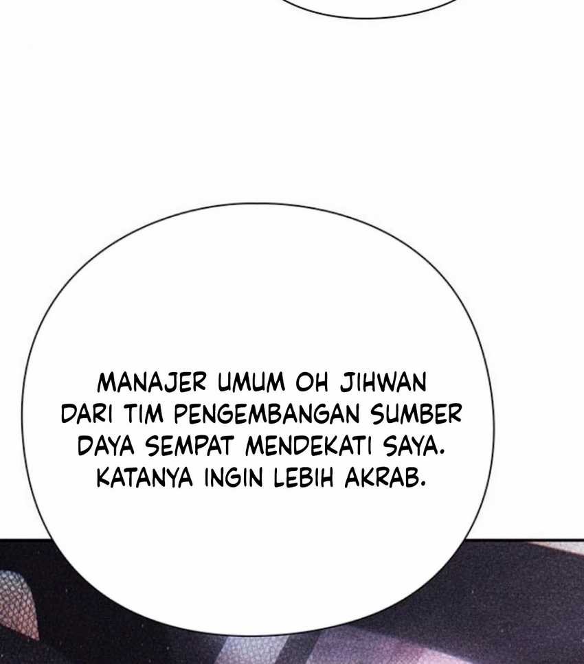 Halaman 254
