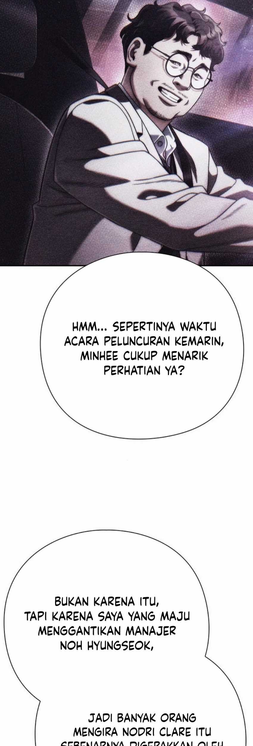 Halaman 255