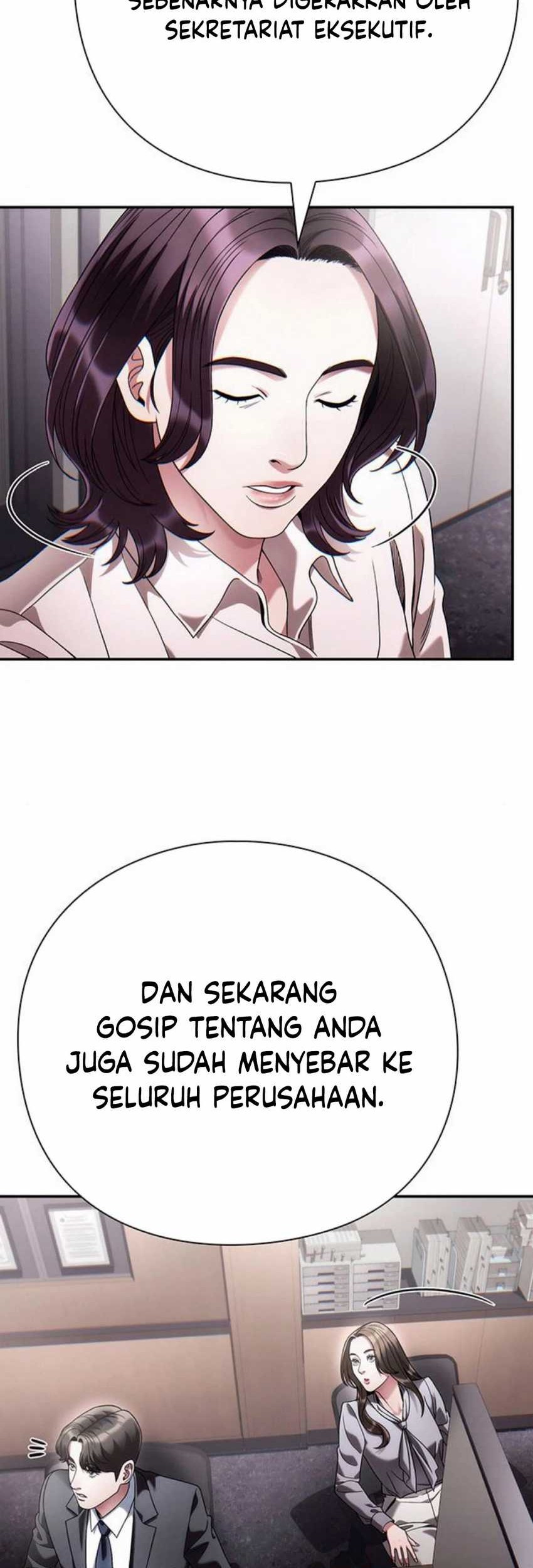 Halaman 256