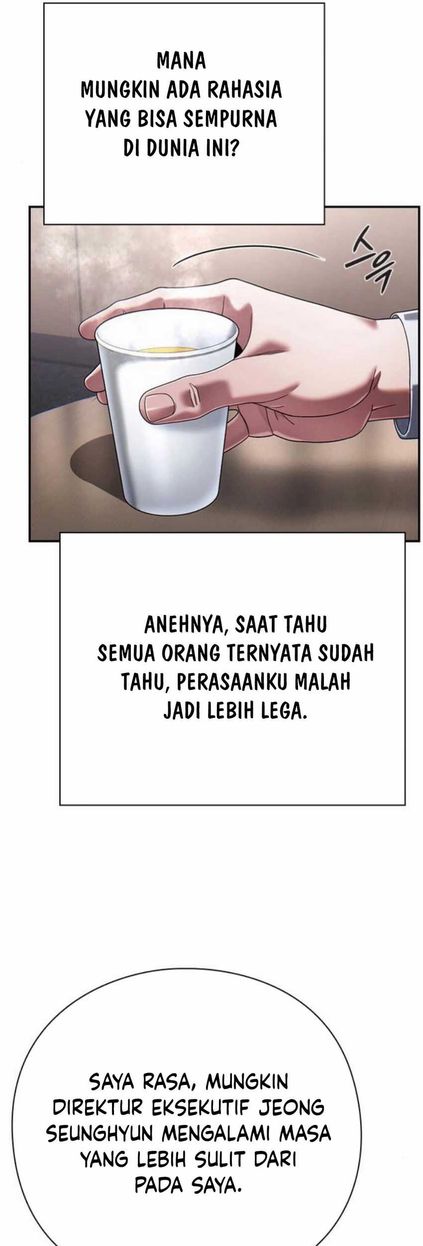 Halaman 260