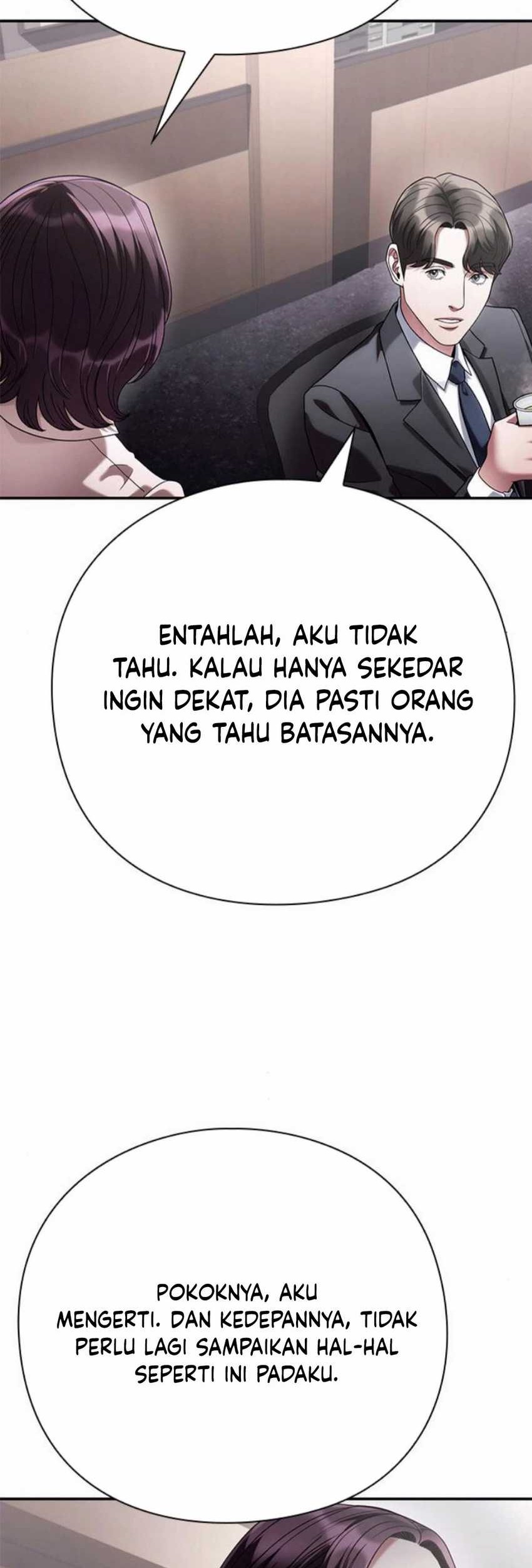 Halaman 261