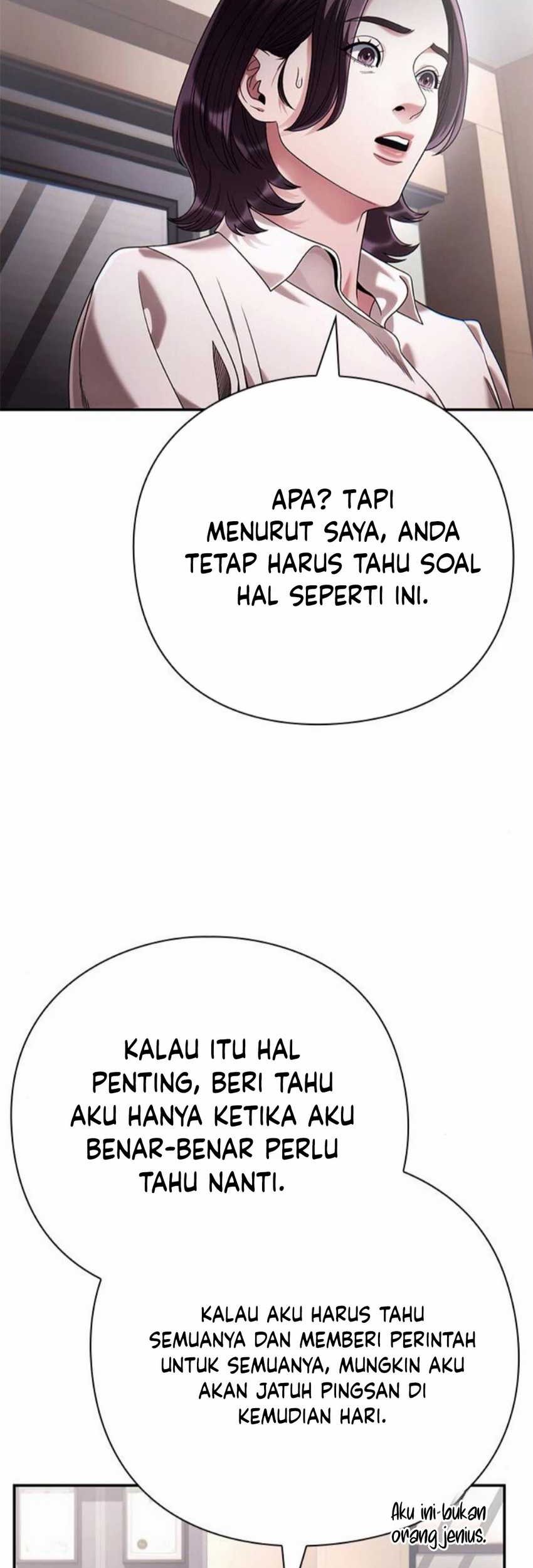 Halaman 262