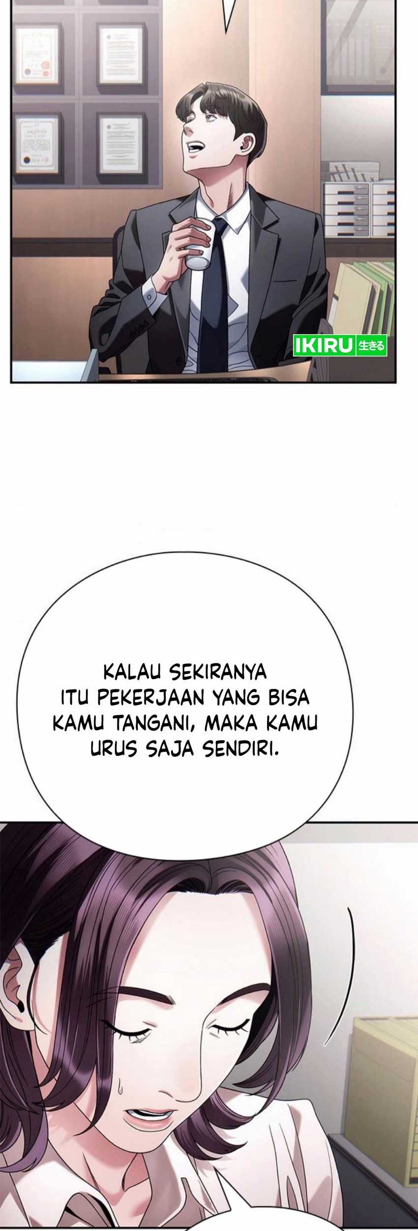 Halaman 263