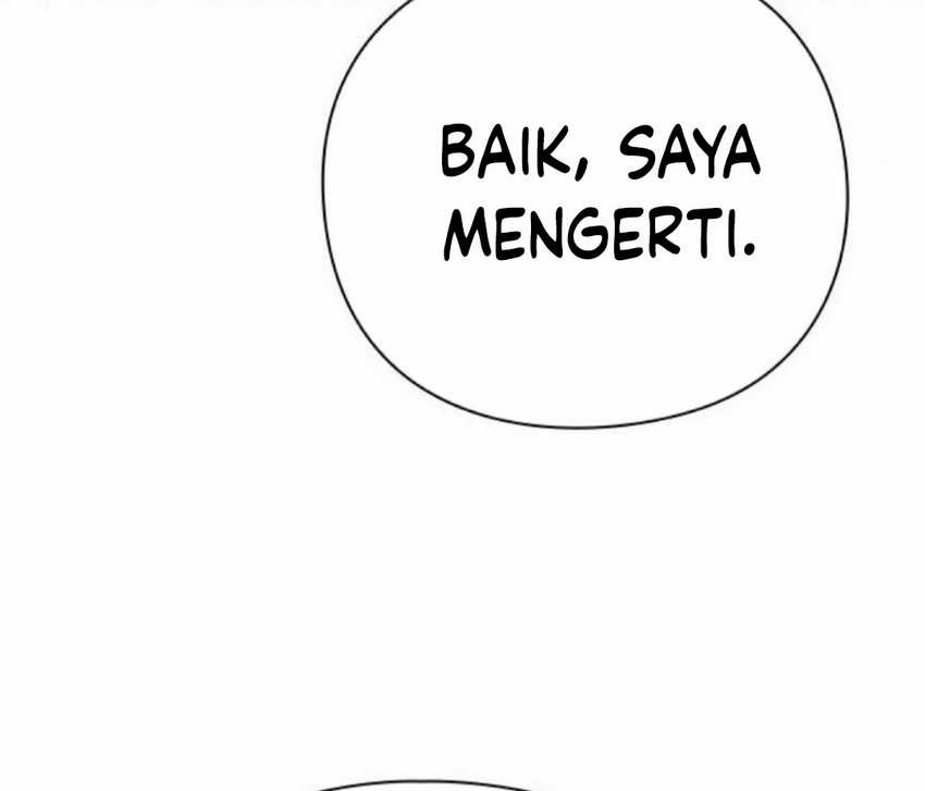 Halaman 264
