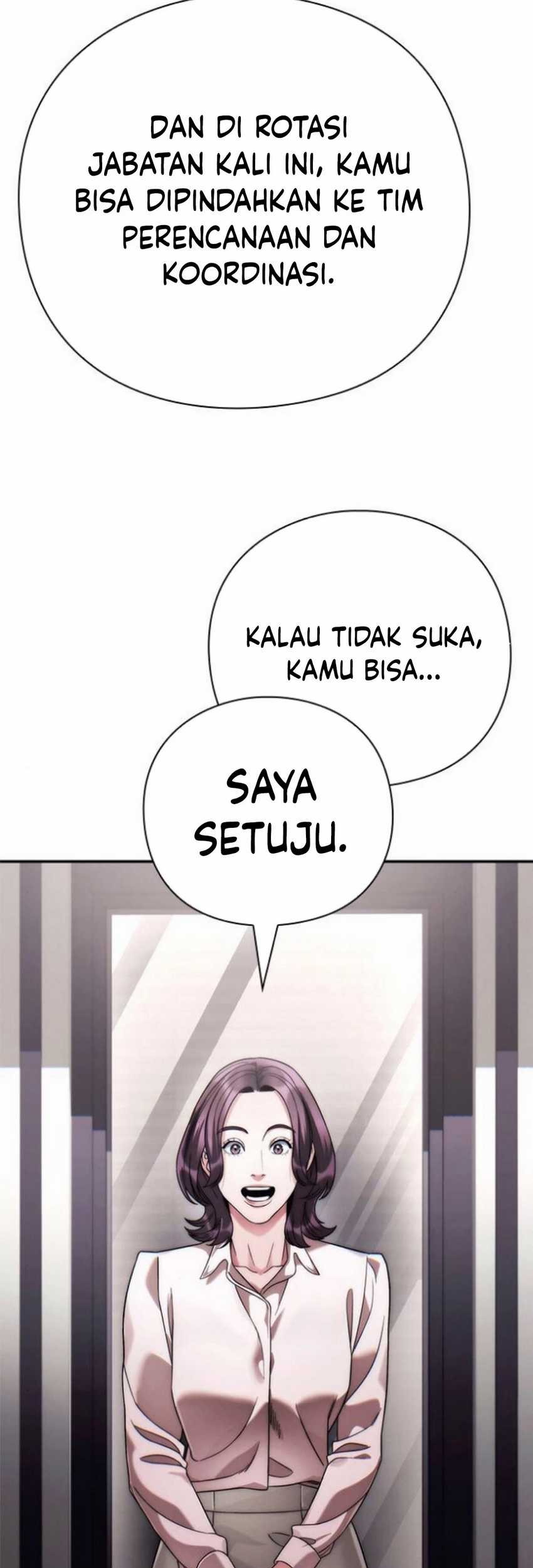 Halaman 265