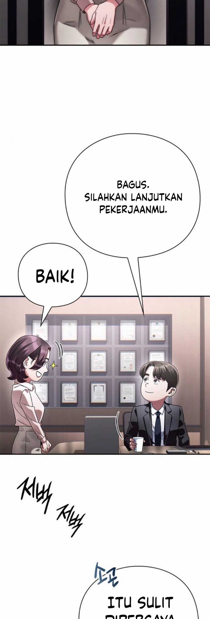 Halaman 266