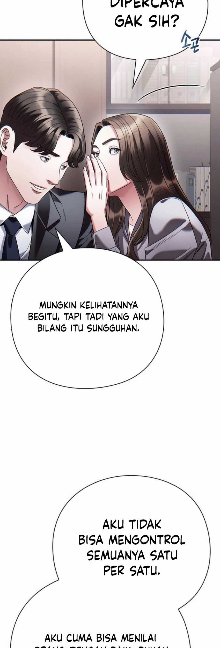 Halaman 267