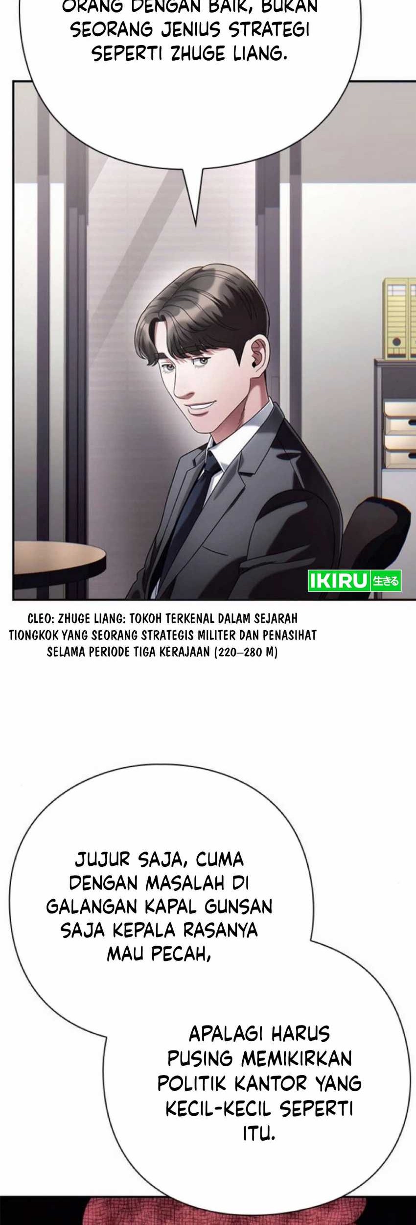 Halaman 268