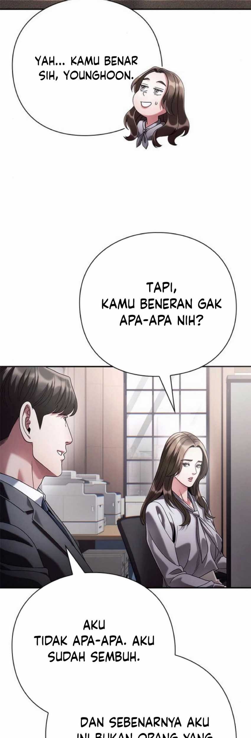 Halaman 270