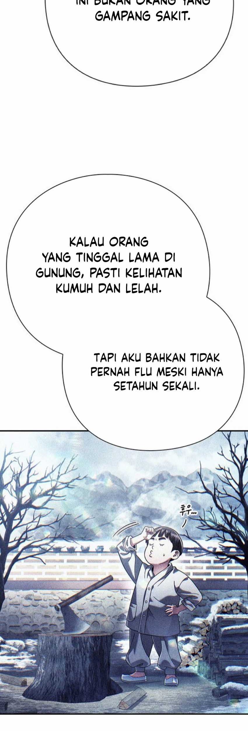Halaman 271