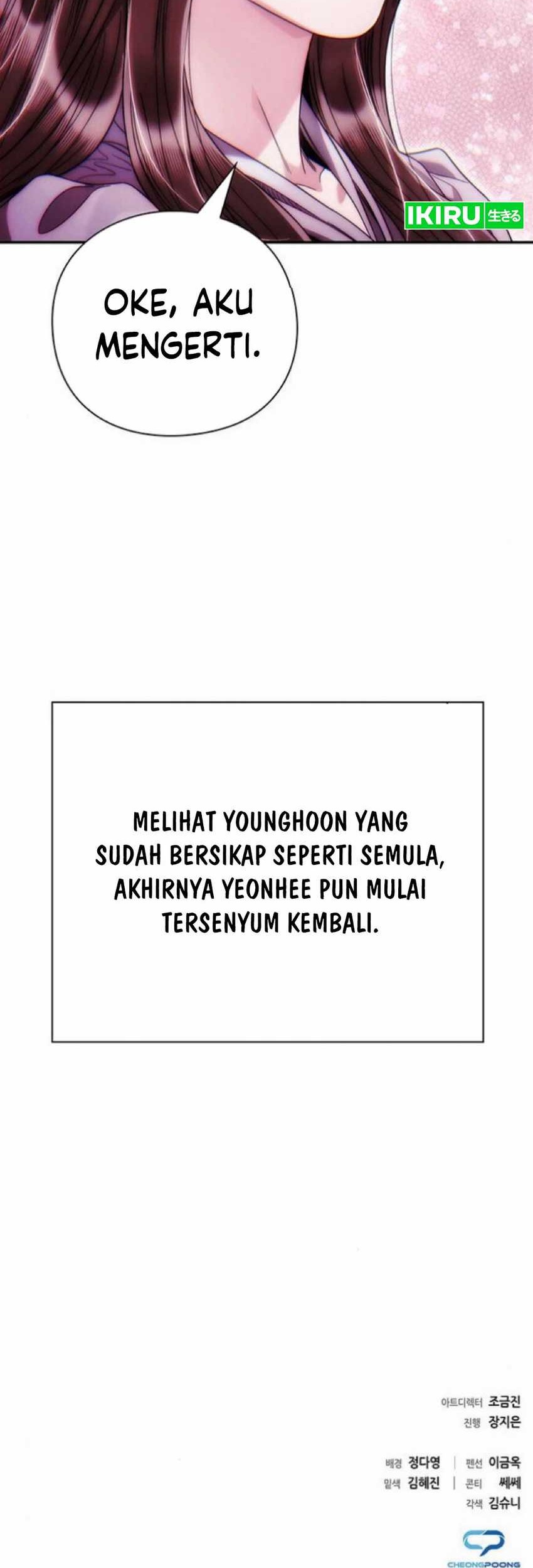 Halaman 273