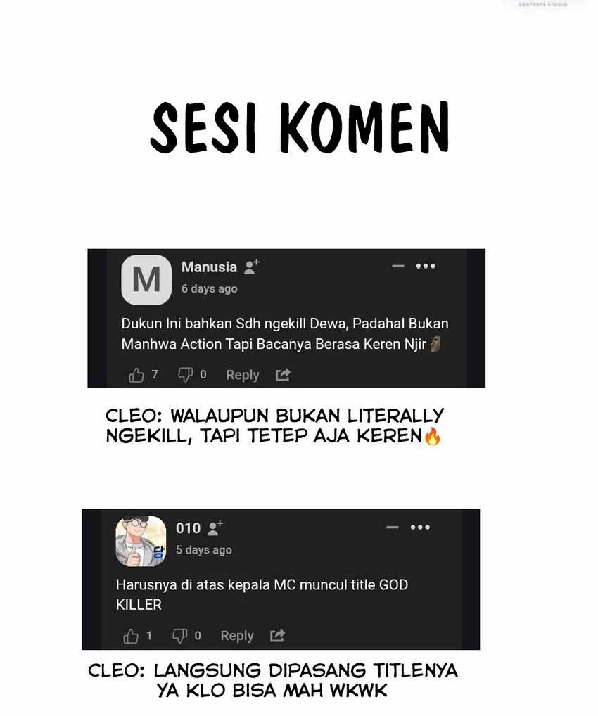 Halaman 274