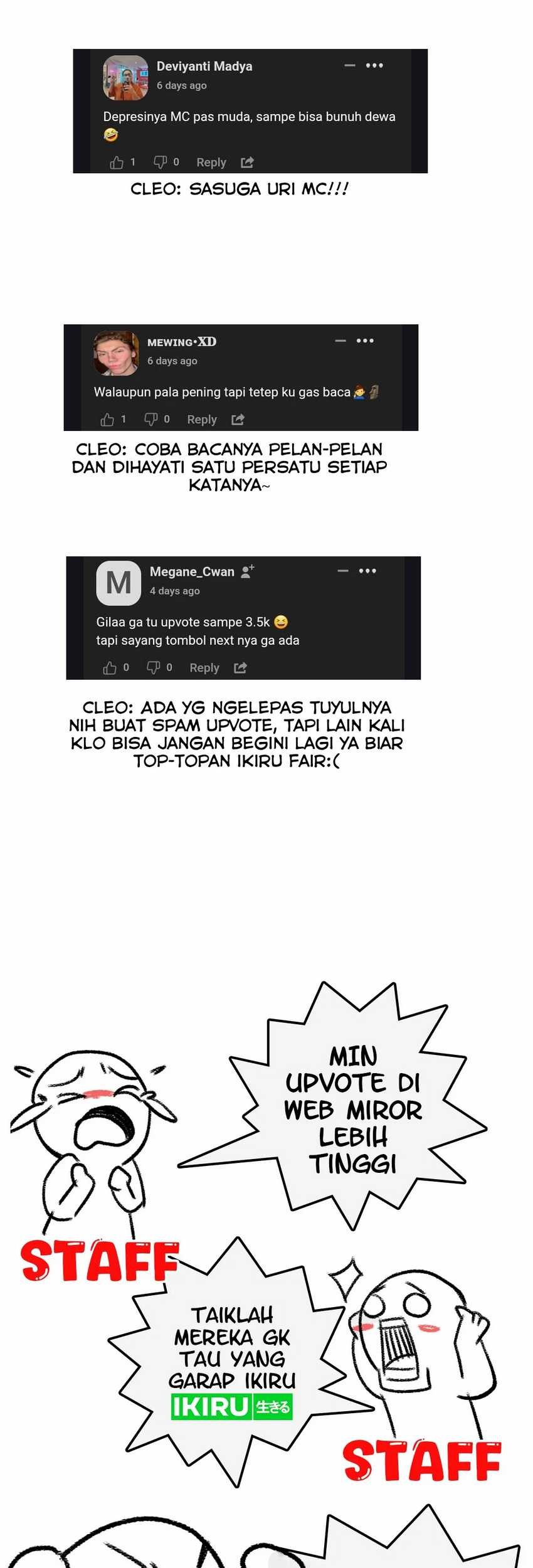 Halaman 275