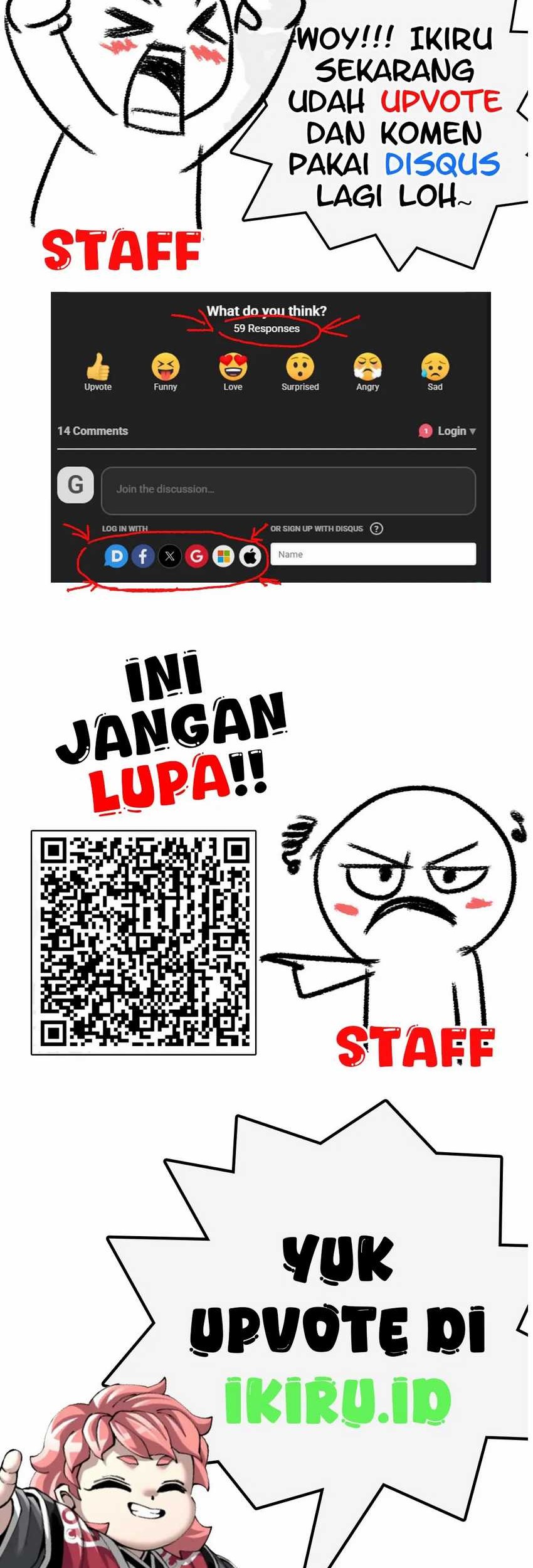Halaman 276