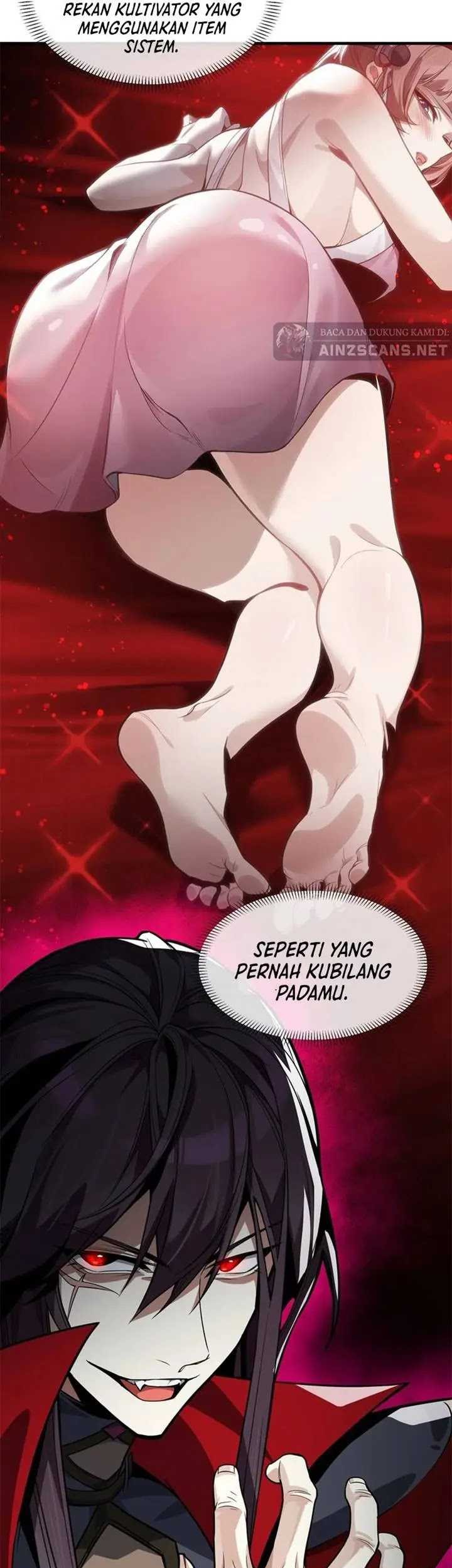 Halaman 32