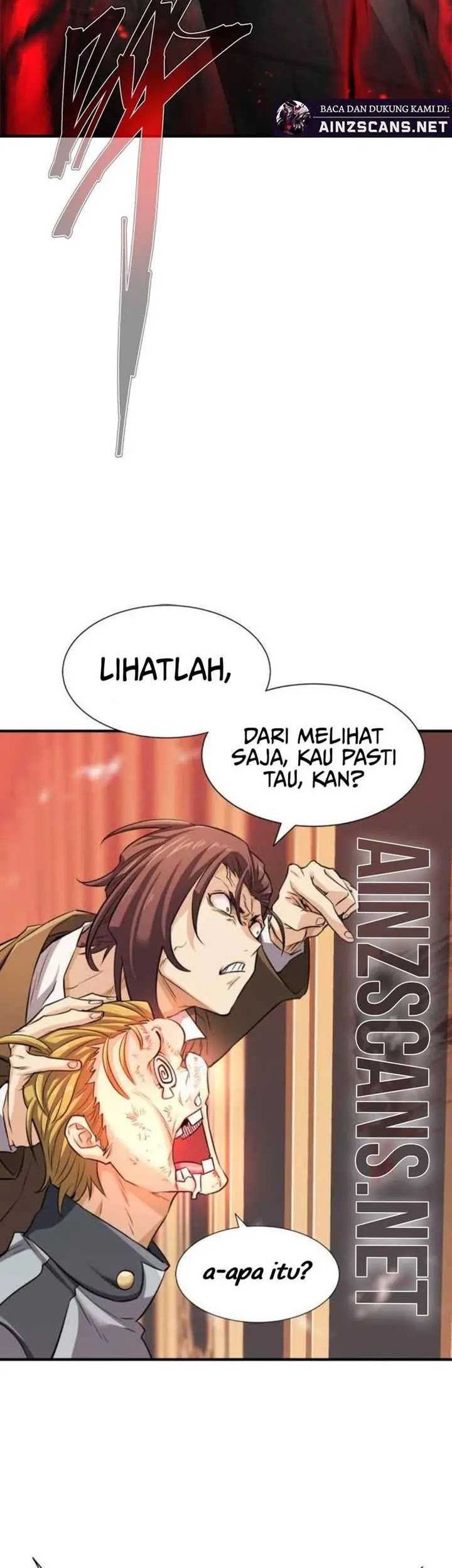 Halaman 37