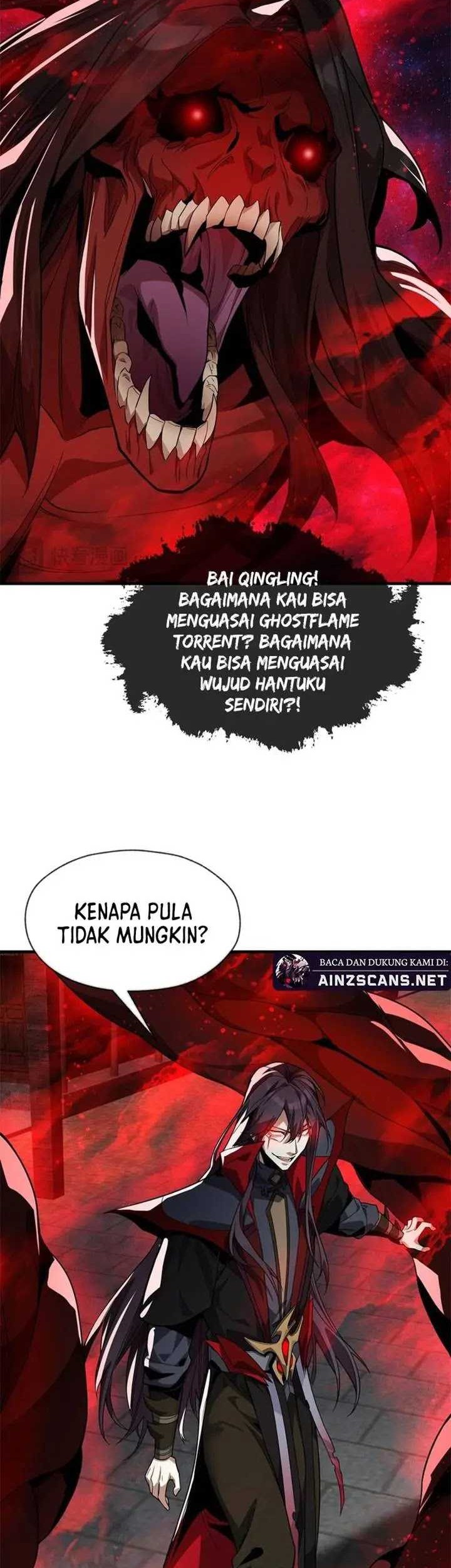 Halaman 29