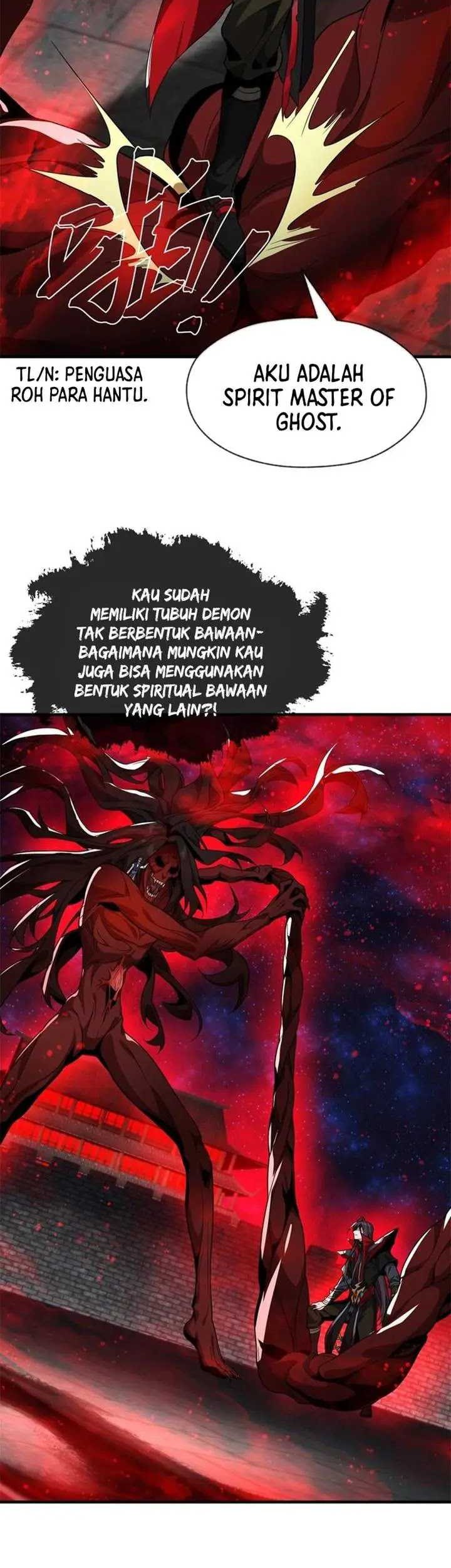 Halaman 30