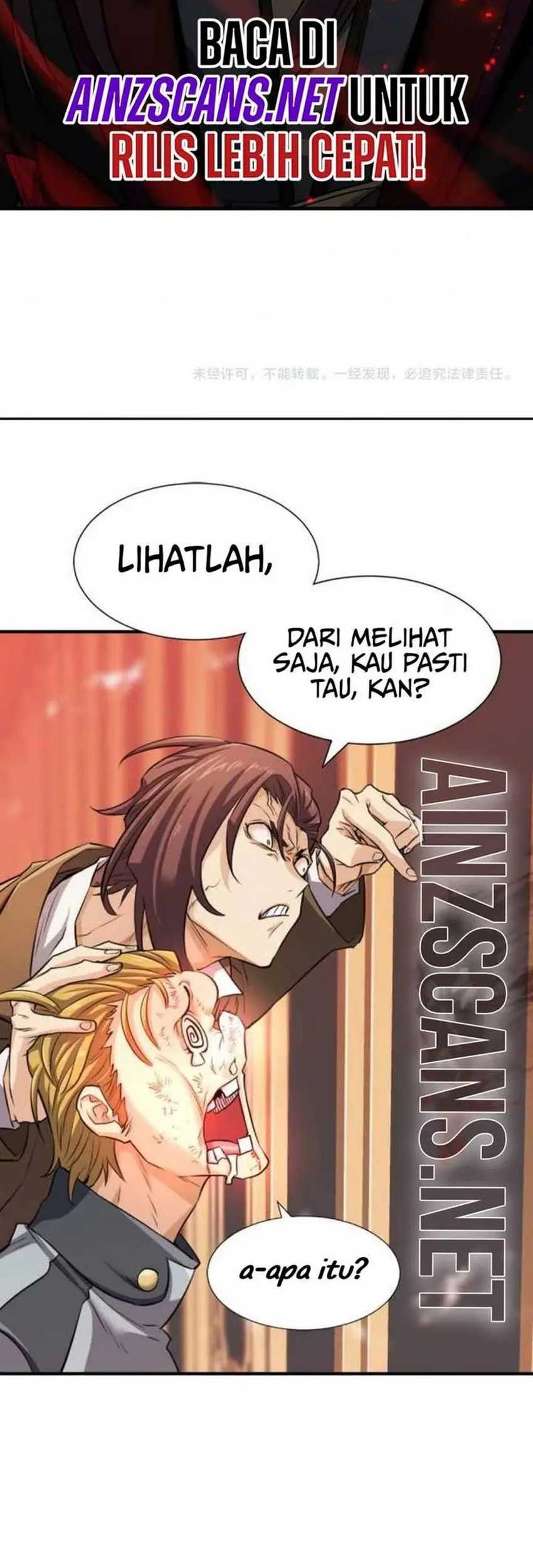 Halaman 45