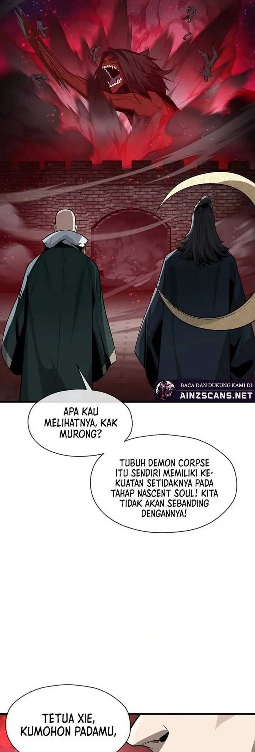 Halaman 32