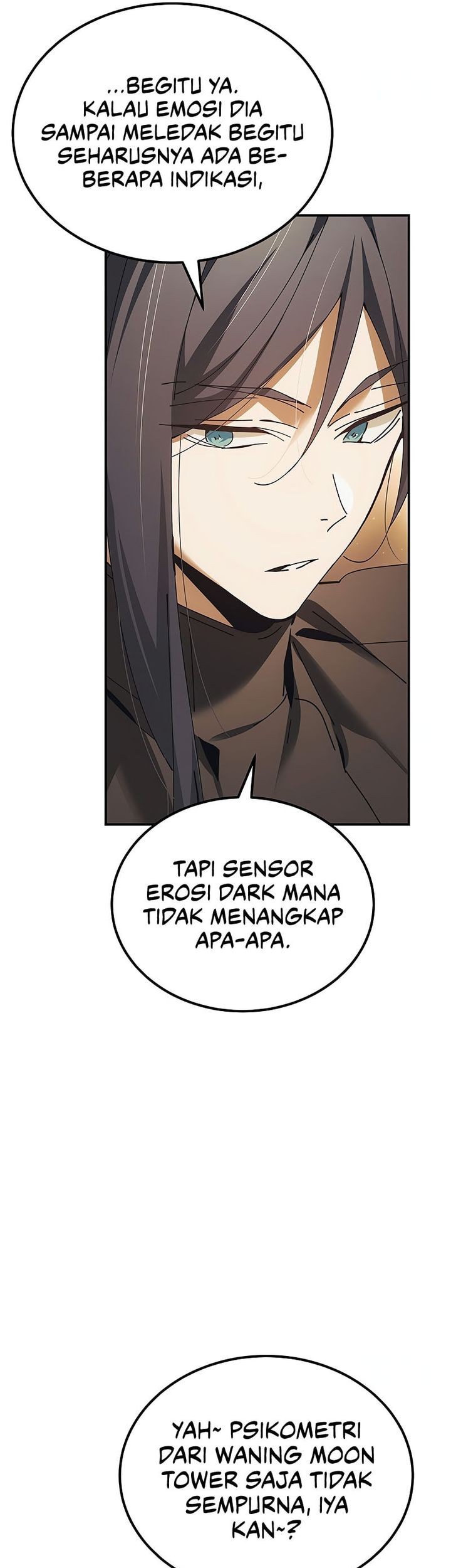 Halaman 79