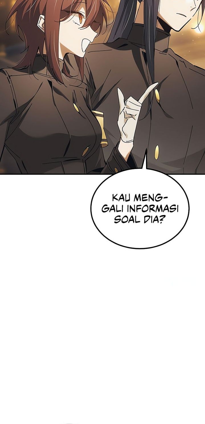 Halaman 82