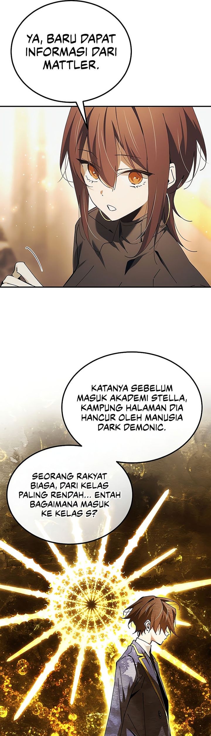 Halaman 83
