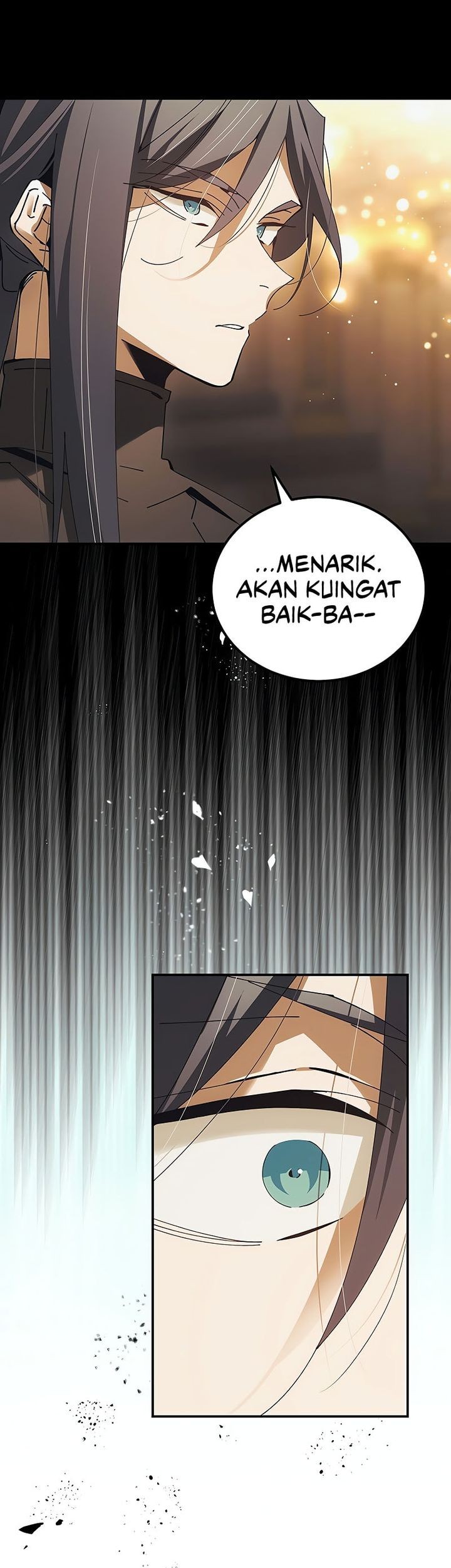 Halaman 85