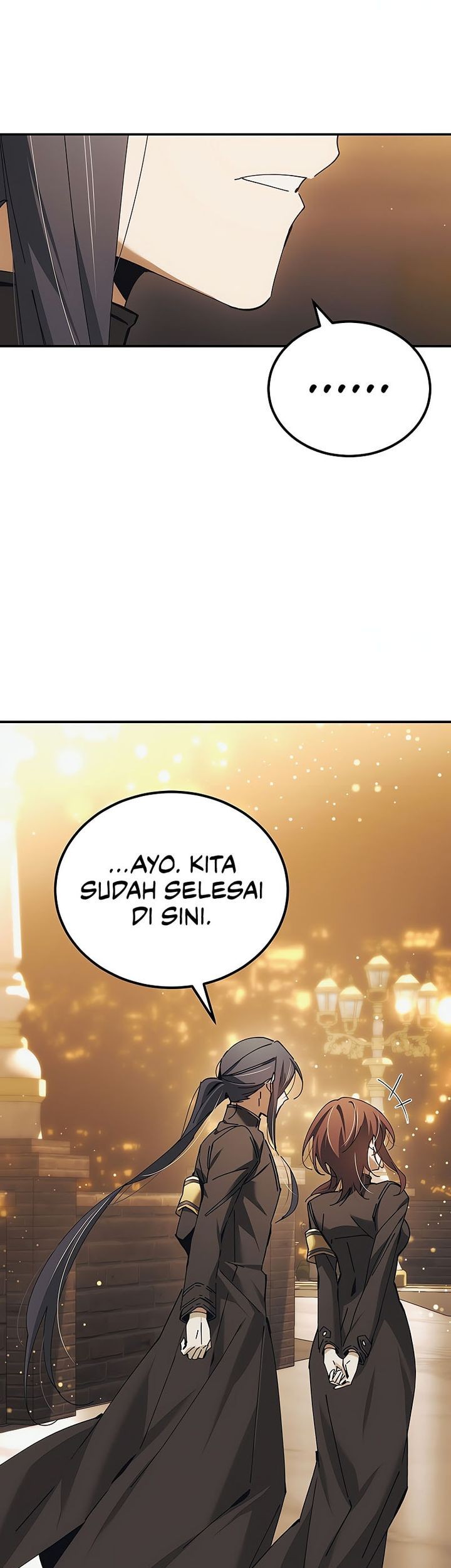 Halaman 93