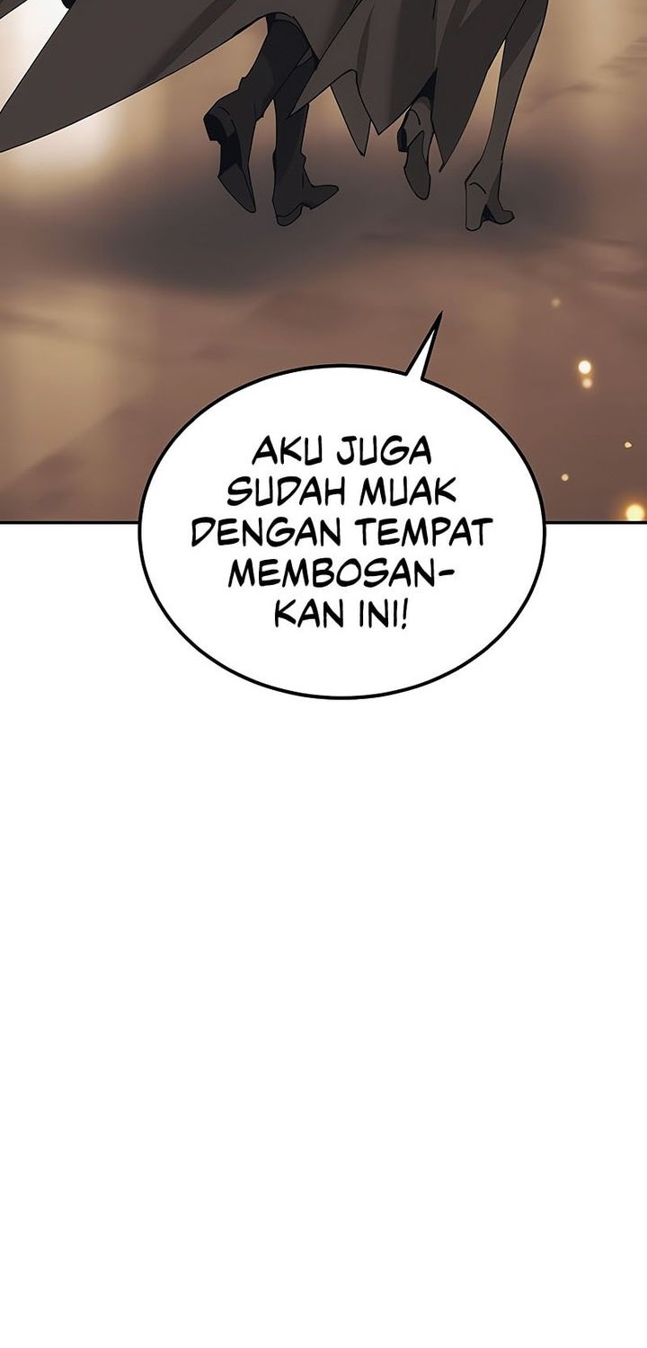 Halaman 94