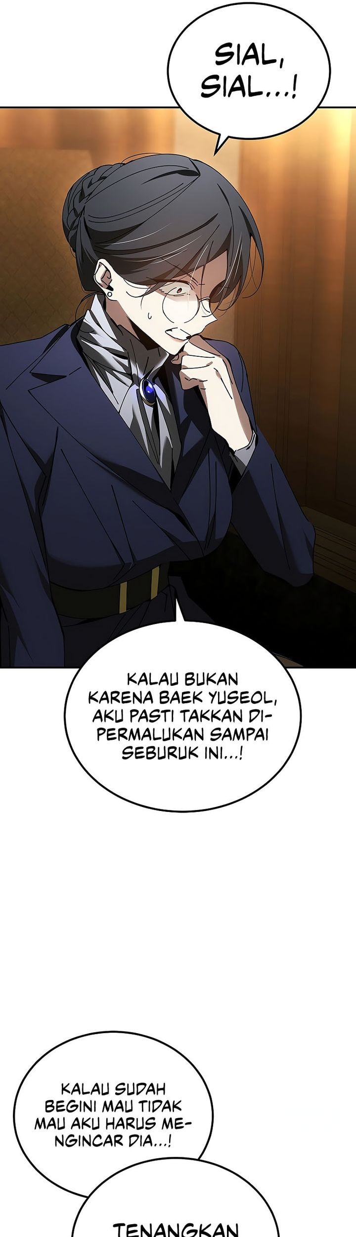 Halaman 97