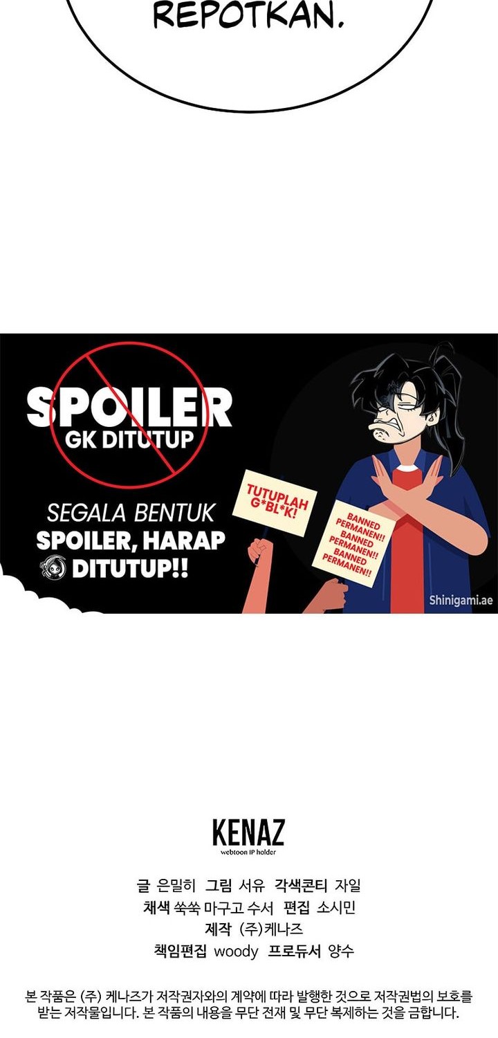 Halaman 100