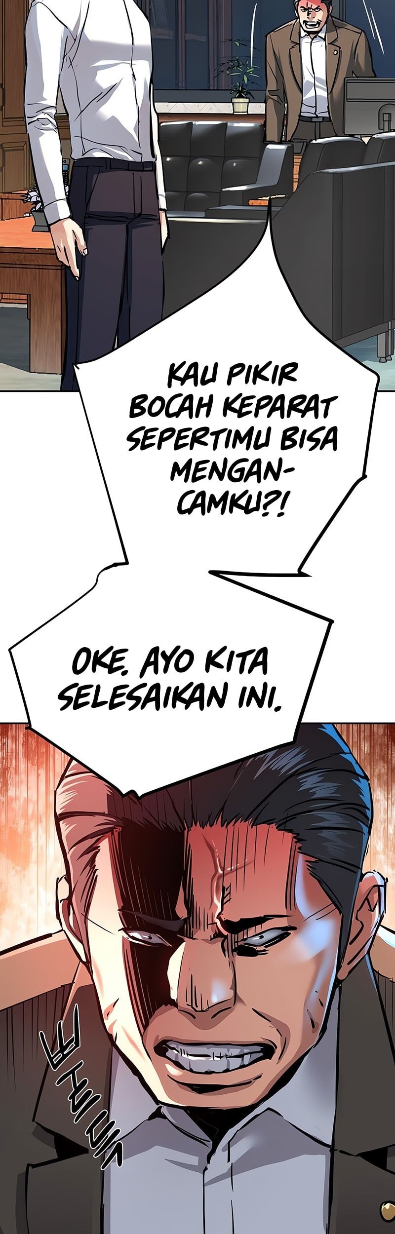 Halaman 147