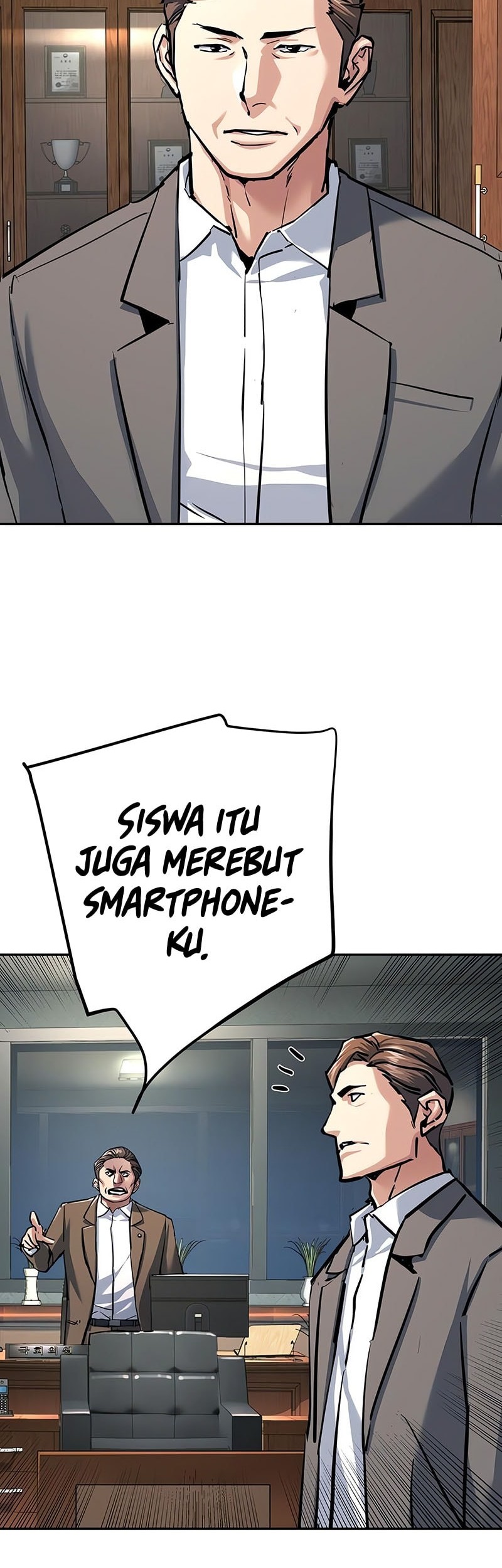 Halaman 154