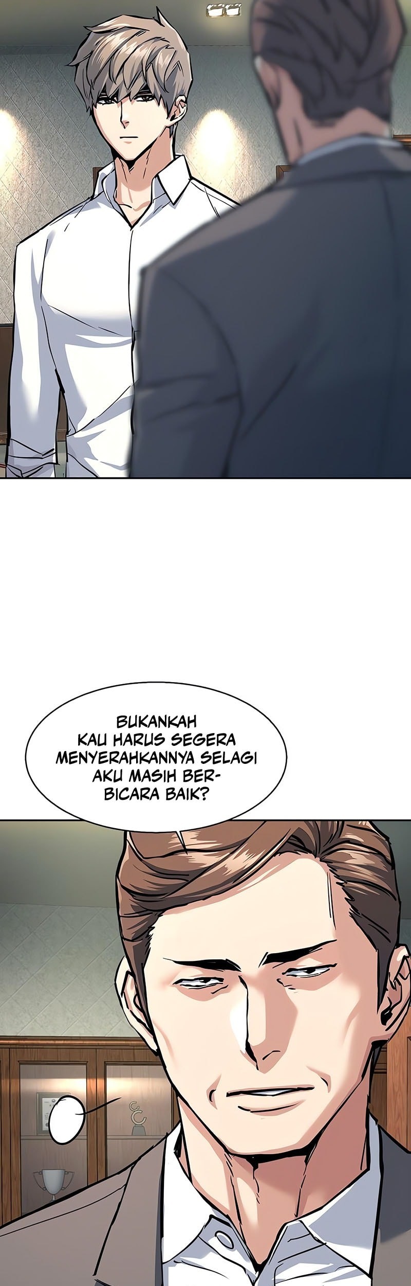Halaman 157