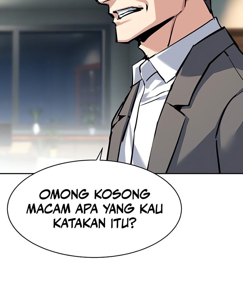 Halaman 160