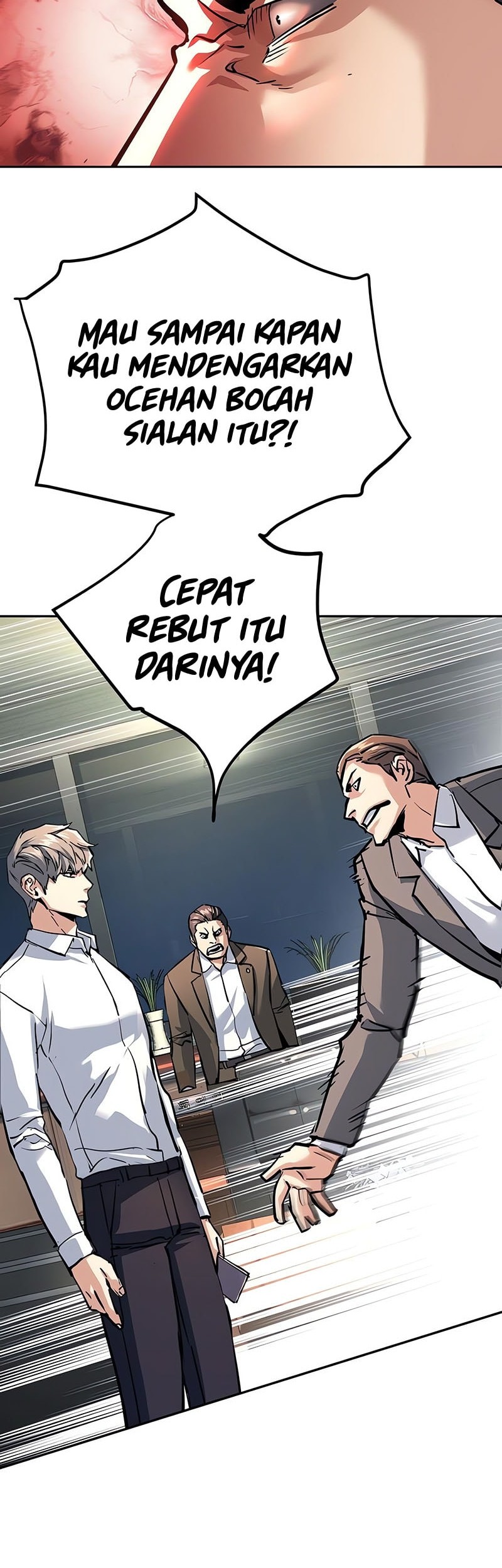 Halaman 162