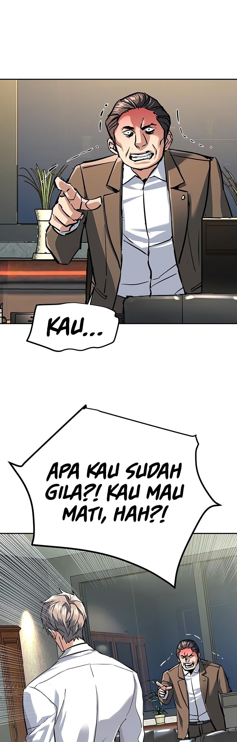 Halaman 167