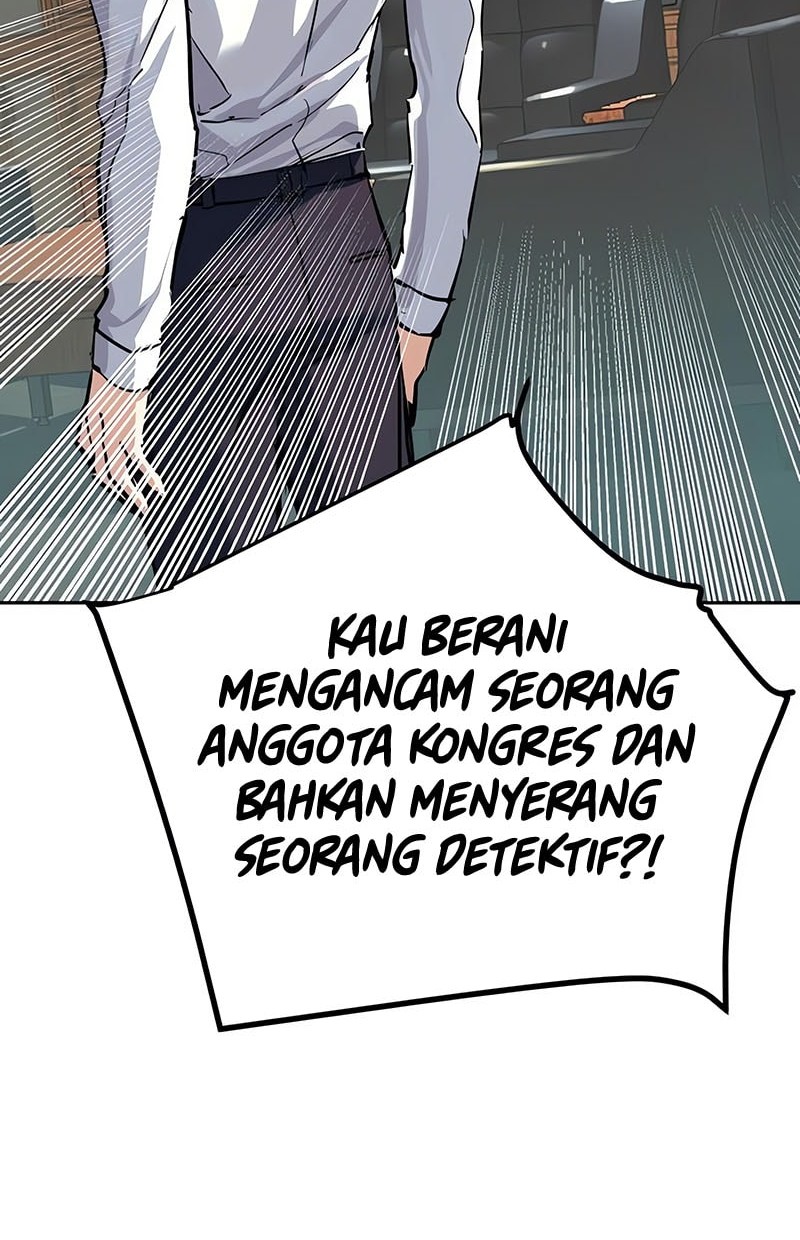 Halaman 168