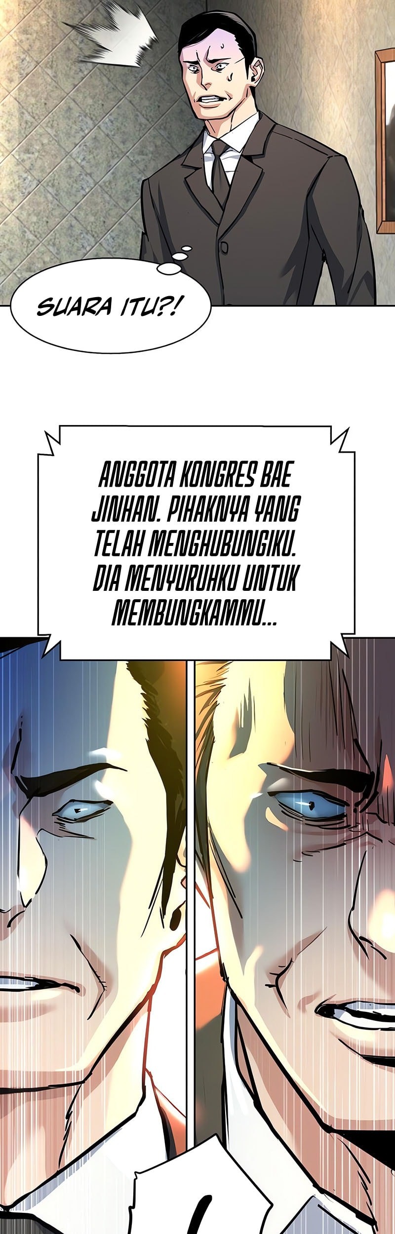 Halaman 120