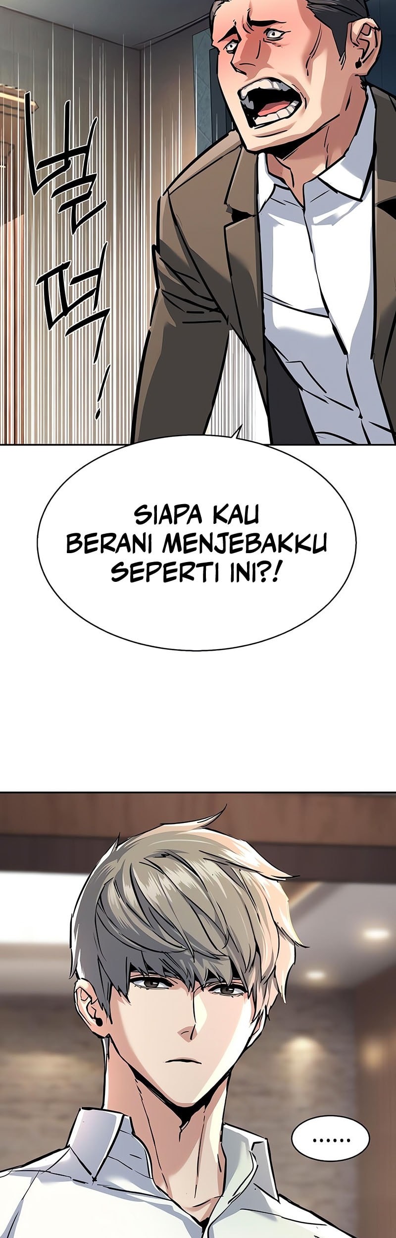 Halaman 122