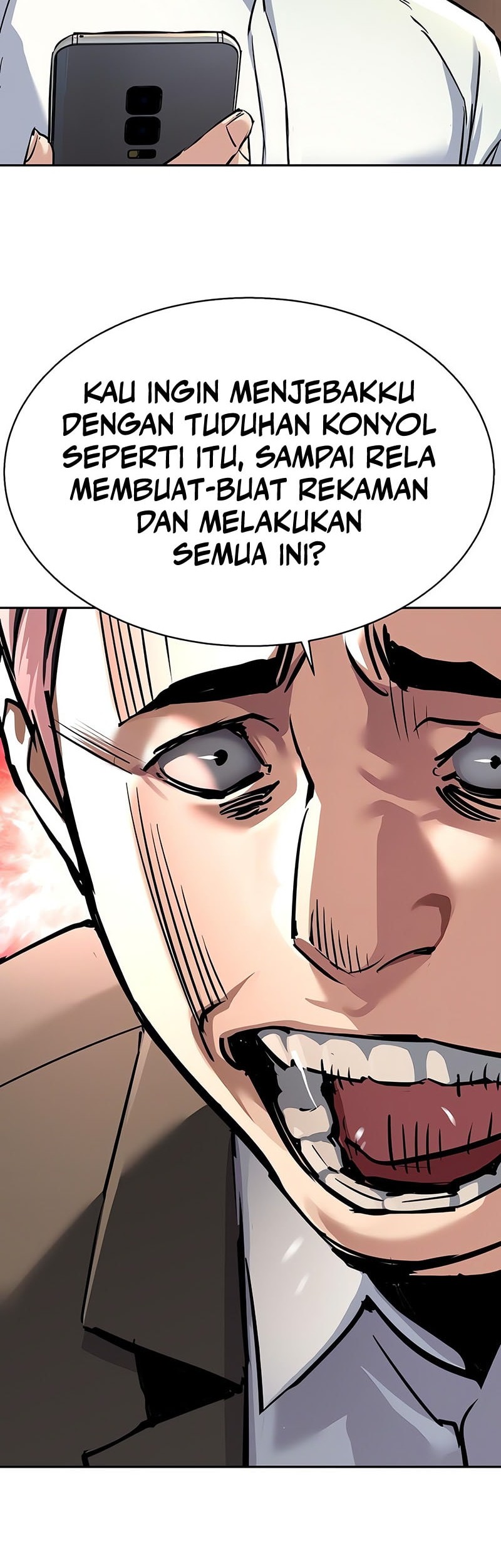 Halaman 123