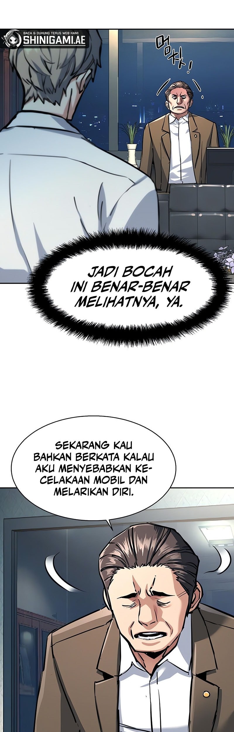 Halaman 125