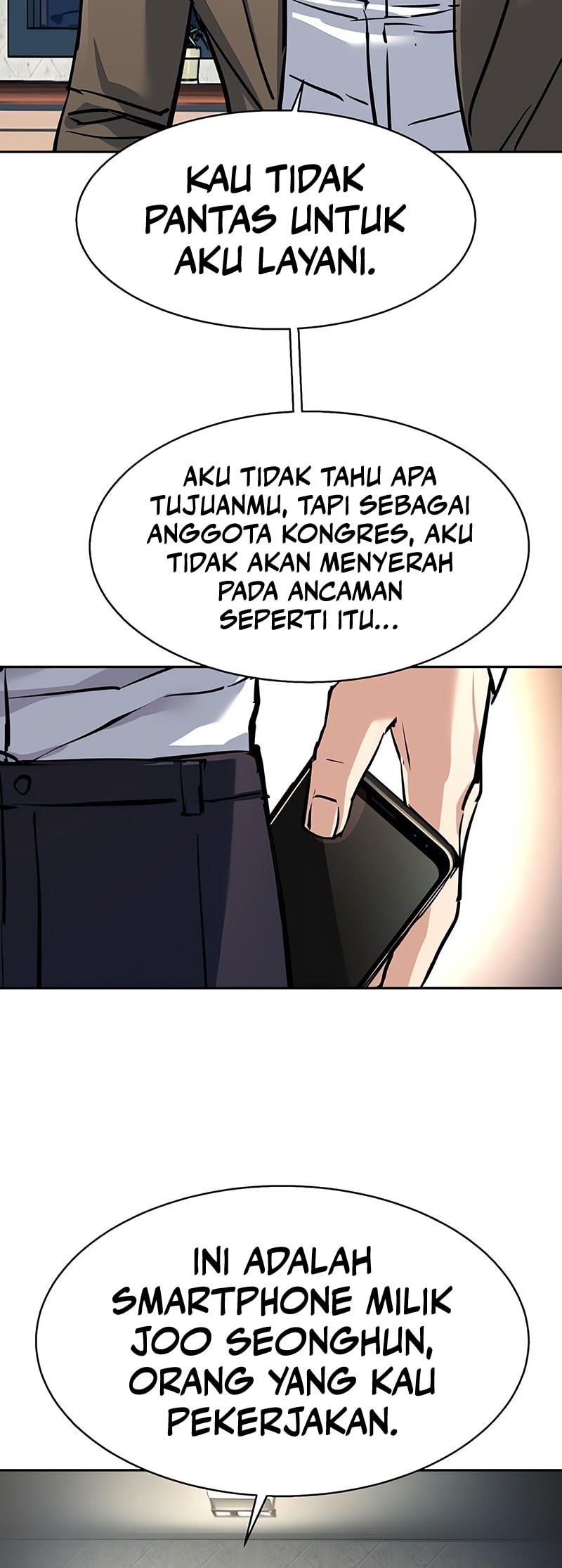 Halaman 126