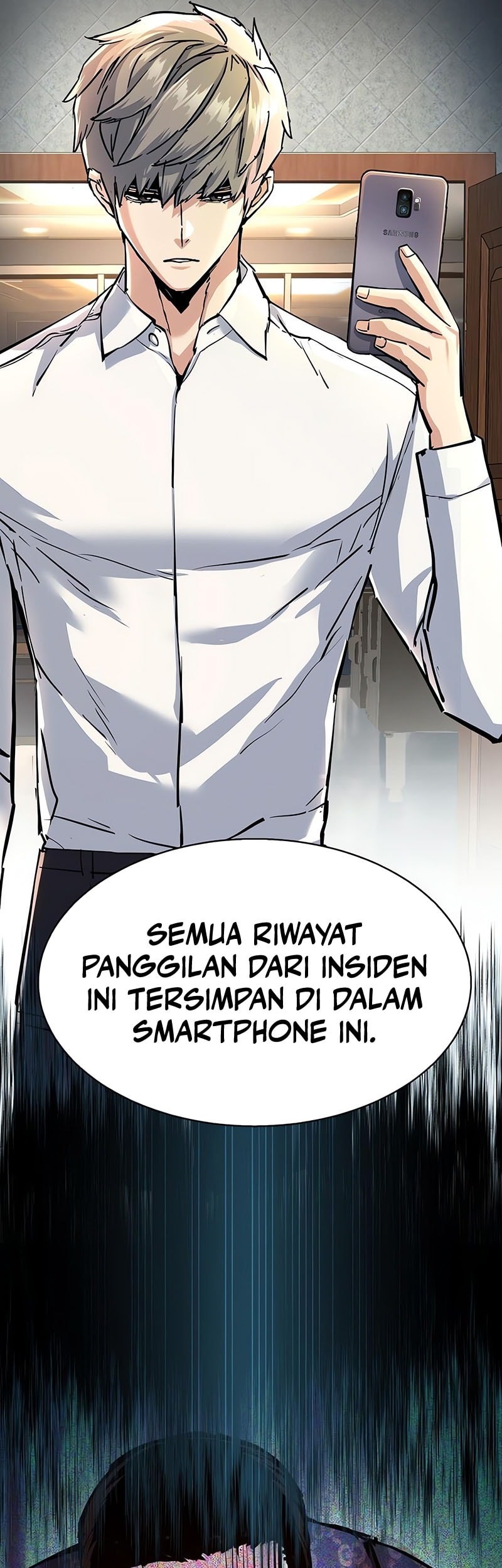 Halaman 127